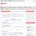 qposter.com