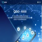qpptec.com