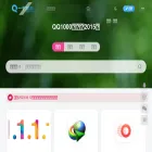 qq1000.com