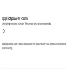 qqslotpower.com