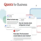 q.quoraforbusiness.com