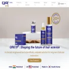 qr678.com