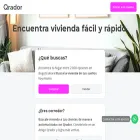 qrador.com