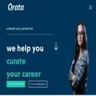 qrata.ai