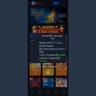 qrbet1.com