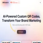qrcode-ai.com
