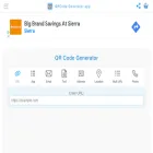 qrcode-generator.app