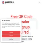 qrcode.co.uk