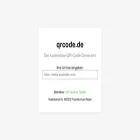 qrcode.de