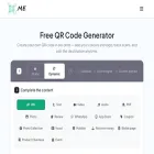 qrcode.me
