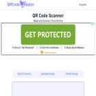 qrcoderaptor.com