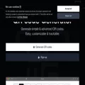 qrcodewiz.com