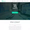 qreact.net