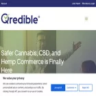 qredible.com