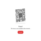 qr.finedinemenu.com