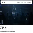 qrio.co.jp