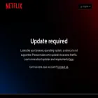 qr.netflix.com