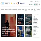 qrnews.kz