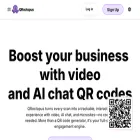 qroctopus.com