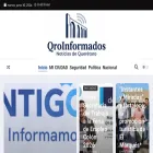 qroinformados.com.mx