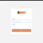qrpin.asia