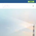 qrps.com