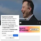 qrrevista.com