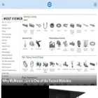 qrry.com
