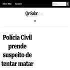 qr-sabr.com