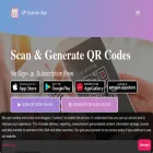 qr-scanner.app