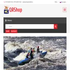 qrshop.ru