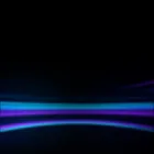 qrsolutions.com.ar