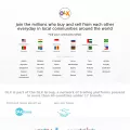 qsales.olx.com