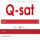 q-sat.com.ua