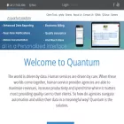 qscorpio.com