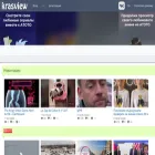 qseries.ru
