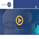 qsinano.com