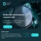 qs-labs.com