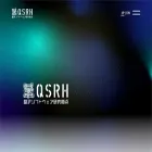 qsrh.jp
