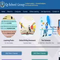 qsschool.net.au