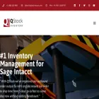 qstockinventory.com