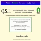 qstonline.ca