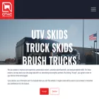 qtacfire.com