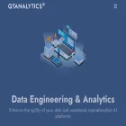qtanalytics.in