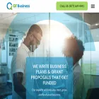 qtbizsolutions.com