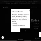 q-tech.es