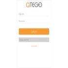 qtego.us