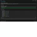 qtfy.enjin.com