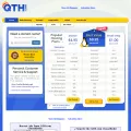 qth.com