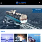 qtllogistics.vn